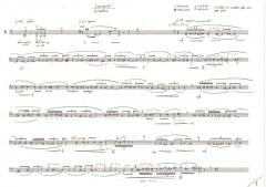 Solohouse von Henrik Skram 