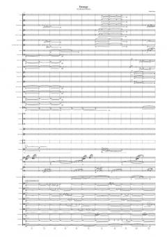 Emerge von Henrik Skram 