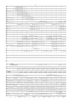 Emerge von Henrik Skram 