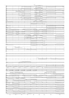 Emerge von Henrik Skram 