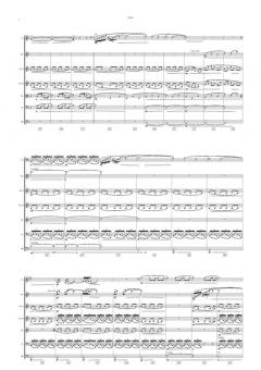 The Dinner von Henrik Skram 