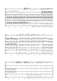 The Dinner von Henrik Skram 