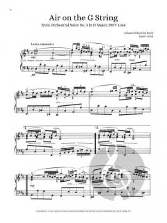 The Best Classical Music in the World 