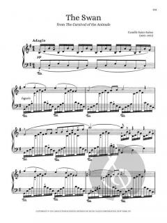 The Best Classical Music in the World 