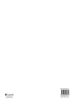 Mi Tradi quell'alma ingrata von Wolfgang Amadeus Mozart 