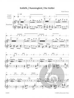 Die Wildnis von Tomáš Chmura 