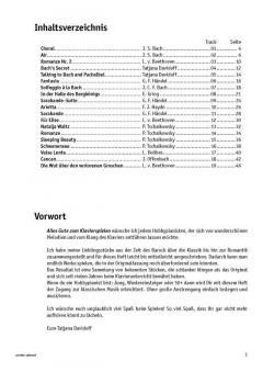 Alles Gute zum Klavierspielen! im Alle Noten Shop kaufen