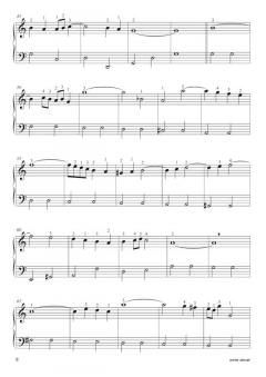 Alles Gute zum Klavierspielen! im Alle Noten Shop kaufen