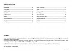 Das magische Klavier von Valenthin Engel im Alle Noten Shop kaufen