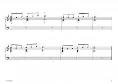 Das magische Klavier von Valenthin Engel im Alle Noten Shop kaufen