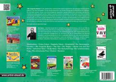 Das magische Klavier von Valenthin Engel im Alle Noten Shop kaufen