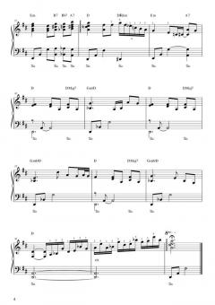 Mein weihnachtliches Klavieralbum für Solo-Klavier im Alle Noten Shop kaufen