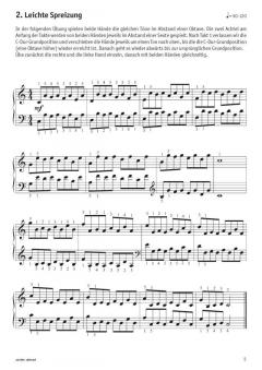 Meine besten Fingerübungen! von Jens Rupp 