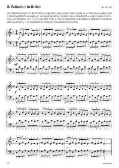 Meine besten Fingerübungen! von Jens Rupp 