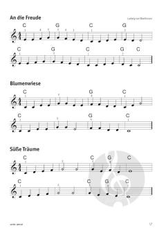 Meine erste Keyboardschule! von Jens Rupp 