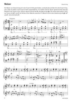 Meine vierte Klavierschule! von Jens Rupp im Alle Noten Shop kaufen