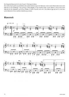 Meine vierte Klavierschule! von Jens Rupp im Alle Noten Shop kaufen