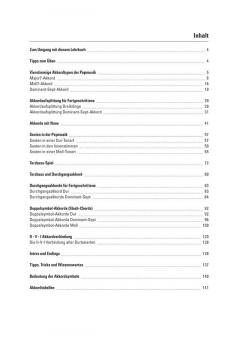 Pop Piano in der Praxis 2 von Michael Gundlach 