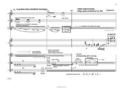 Lamento von Jörg-Peter Mittmann 