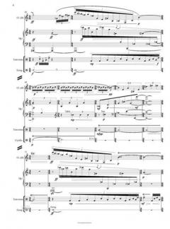 Objects in Space von Gwyn Pritchard 