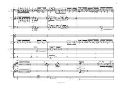 Voyage von Dieter Mack 