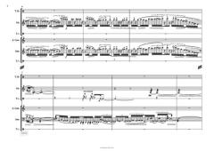 Just Like That as Well von Dieter Mack 