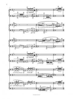 Akranes von Domenico Melchiorre 