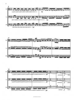 treiben.schweben.splitten von Susanne Stelzenbach 