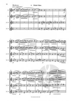 The Kite of Hope von Arvydas Malcys 