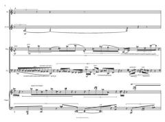 Chant lunaire du vent von Rakhat-Bi Abdyssagin 