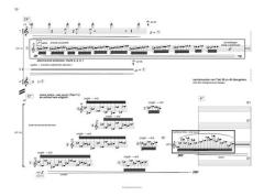 Spiel im Wind von Jörg-Peter Mittmann 