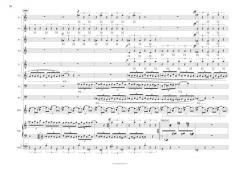 Coronar von Thomas Buchholz 