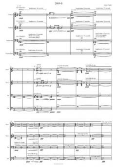 2009-S von James Clarke 