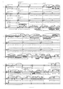 2009-S von James Clarke 