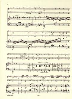 Trios Band 1 (Ludwig van Beethoven) 