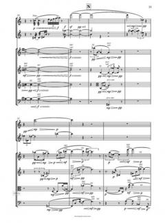 3 Soundscapes von Gabriel Iranyi 