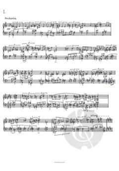 H & H von Dieter Mack 