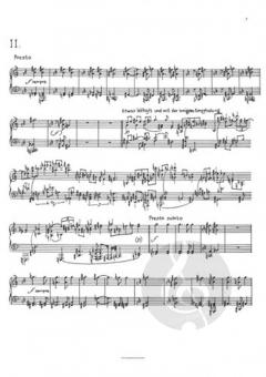 H & H von Dieter Mack 