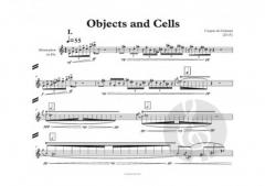 Remember the Remembering von Cecilia Heejeong Kim 