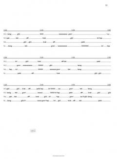 BiPol 2 von Thomas Gerwin 