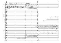 le tombeau de paravelvan von Jobst Liebrecht 