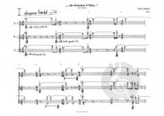 attente von Sam Hayden 