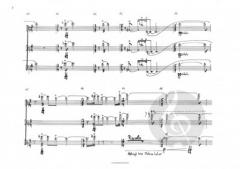 attente von Sam Hayden 