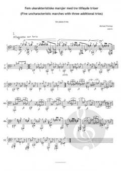 Picking up the Pieces von Sam Hayden 