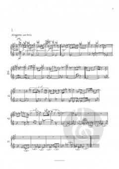 Picking up the Pieces von Sam Hayden 