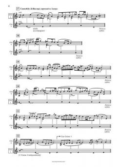 Albion on the Road to Hell von Michael Finnissy 