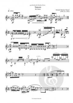 To Jardenna von Gwyn Pritchard 