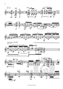 To Jardenna von Gwyn Pritchard 