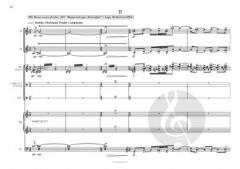 Neue Töne: Musik für Flöte 1 im Alle Noten Shop kaufen