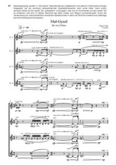 Neue Töne: Musik für Flöte 2 im Alle Noten Shop kaufen